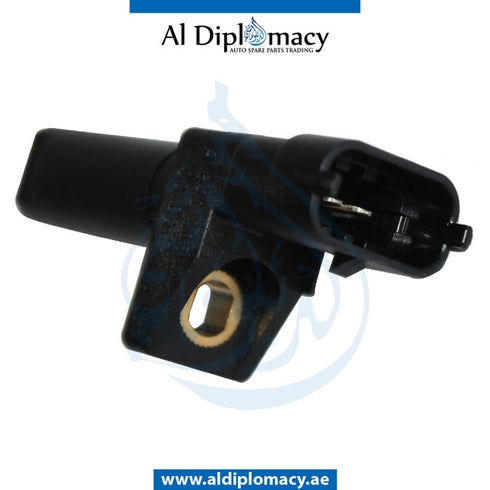 CRANKSHAFT POSITION SENSOR for Mercedes-Benz C Class W205 (2015-2021) models
